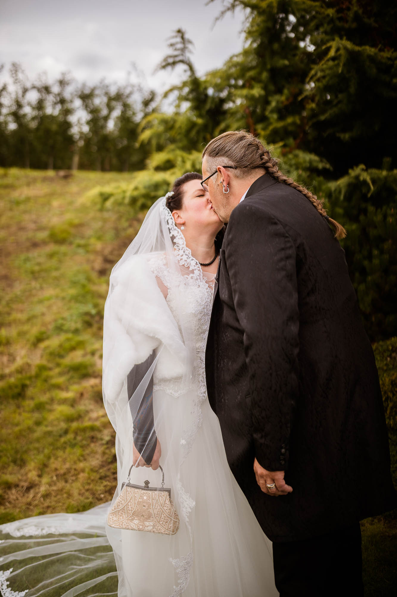 Export x3 1DX28491 Hochzeit 2020 Claudia & Thomas